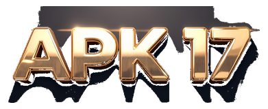 apk 17 logo