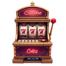 apk 17 Hamari Live Casino Kya Pesh Karta Hai